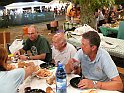 110820_Empanada (189)